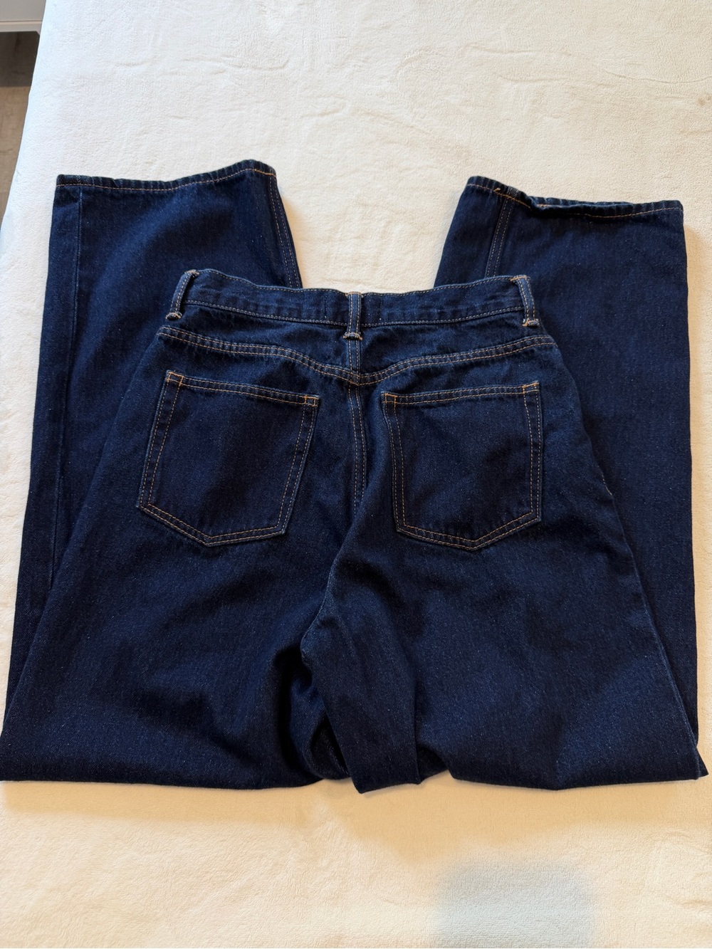 Azul by Moussy Jean - Picture 5 of 7